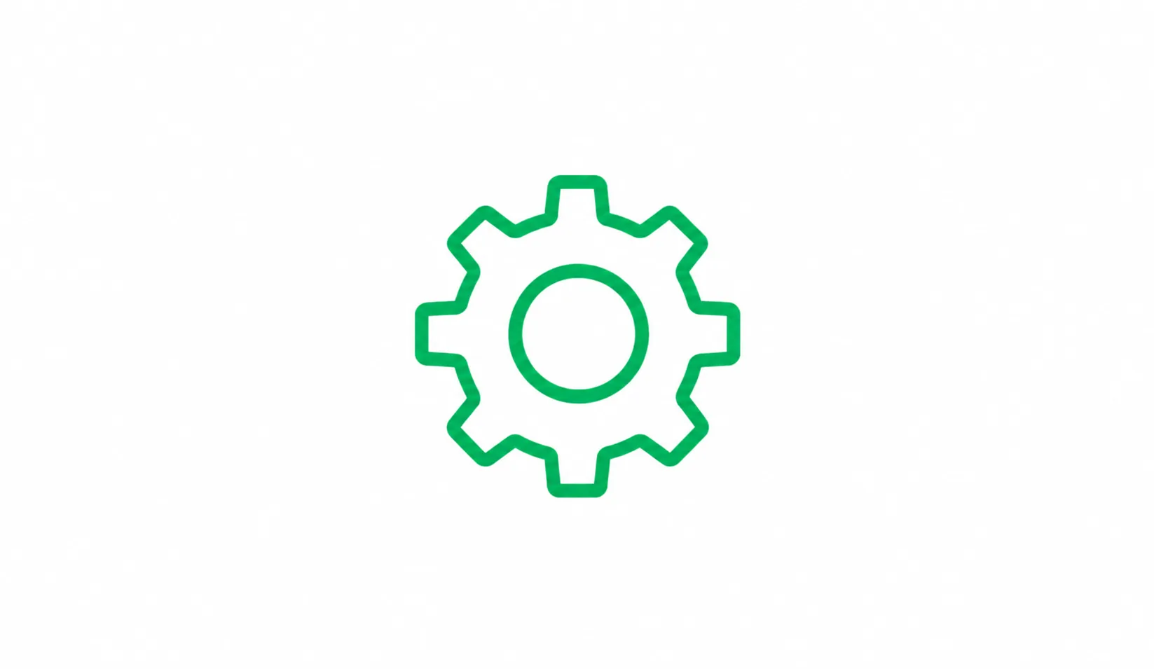 Engineering Procurment - Innocepts Solar